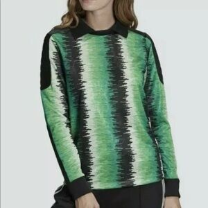 New Adidas Long Sleeve T-shirt For Women FM1980